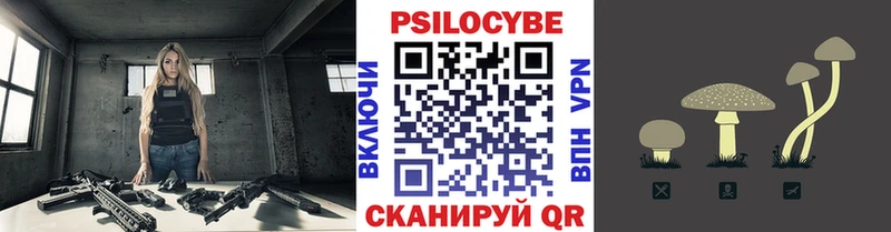 Галлюциногенные грибы Psilocybine cubensis  Алатырь 